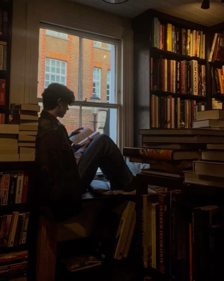 book review of the book